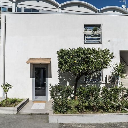 Come A Casa Tua, Terre Marine La Spezia Extérieur photo